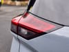 9 thumbnail image of  2026 Nissan Rogue Dark Armor