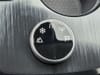 24 thumbnail image of  2026 Nissan Rogue Dark Armor