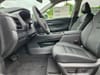 18 thumbnail image of  2026 Nissan Rogue Dark Armor