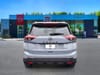 4 thumbnail image of  2026 Nissan Rogue Dark Armor