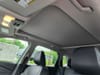 19 thumbnail image of  2026 Nissan Rogue Dark Armor