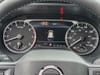 31 thumbnail image of  2026 Nissan Rogue Dark Armor