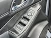 17 thumbnail image of  2026 Nissan Rogue Dark Armor