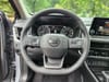 28 thumbnail image of  2026 Nissan Rogue Dark Armor