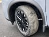 33 thumbnail image of  2026 Nissan Rogue Dark Armor