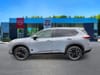 2 thumbnail image of  2026 Nissan Rogue Dark Armor