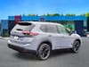 5 thumbnail image of  2026 Nissan Rogue Dark Armor