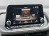 21 thumbnail image of  2026 Nissan Rogue Dark Armor