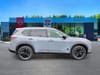 6 thumbnail image of  2026 Nissan Rogue Dark Armor