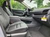 11 thumbnail image of  2026 Nissan Rogue Dark Armor