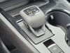 27 thumbnail image of  2026 Nissan Rogue Dark Armor