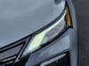 10 thumbnail image of  2026 Nissan Rogue Dark Armor