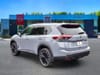 3 thumbnail image of  2026 Nissan Rogue Dark Armor