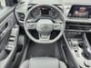 13 thumbnail image of  2026 Nissan Rogue Dark Armor