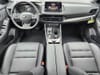 12 thumbnail image of  2026 Nissan Rogue Dark Armor