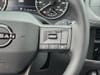 29 thumbnail image of  2026 Nissan Rogue Dark Armor