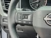 30 thumbnail image of  2026 Nissan Rogue Dark Armor