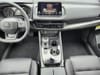 14 thumbnail image of  2026 Nissan Rogue Dark Armor