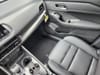 15 thumbnail image of  2026 Nissan Rogue Dark Armor