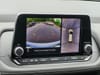 22 thumbnail image of  2026 Nissan Rogue Dark Armor