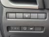 25 thumbnail image of  2026 Nissan Rogue Dark Armor