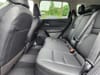 16 thumbnail image of  2026 Nissan Rogue Dark Armor