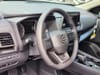 19 thumbnail image of  2026 Nissan Rogue Dark Armor