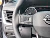 29 thumbnail image of  2026 Nissan Rogue Dark Armor