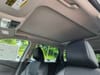 18 thumbnail image of  2026 Nissan Rogue Dark Armor