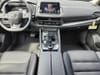 13 thumbnail image of  2026 Nissan Rogue Dark Armor
