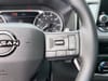 28 thumbnail image of  2026 Nissan Rogue Dark Armor