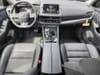 11 thumbnail image of  2026 Nissan Rogue Dark Armor