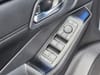 16 thumbnail image of  2026 Nissan Rogue Dark Armor