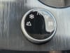 23 thumbnail image of  2026 Nissan Rogue Dark Armor