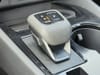 26 thumbnail image of  2026 Nissan Rogue Dark Armor