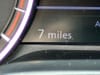31 thumbnail image of  2026 Nissan Rogue Dark Armor