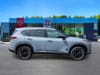 6 thumbnail image of  2026 Nissan Rogue Dark Armor
