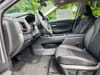 17 thumbnail image of  2026 Nissan Rogue Dark Armor