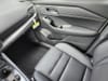14 thumbnail image of  2026 Nissan Rogue Dark Armor