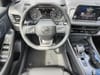 12 thumbnail image of  2026 Nissan Rogue Dark Armor