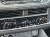 22 thumbnail image of  2026 Nissan Rogue Dark Armor