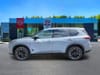 2 thumbnail image of  2026 Nissan Rogue Dark Armor