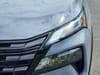 9 thumbnail image of  2026 Nissan Rogue Dark Armor