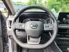 27 thumbnail image of  2026 Nissan Rogue Dark Armor