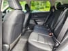 15 thumbnail image of  2026 Nissan Rogue Dark Armor