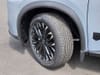 32 thumbnail image of  2026 Nissan Rogue Dark Armor