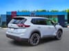 5 thumbnail image of  2026 Nissan Rogue Dark Armor