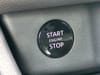 25 thumbnail image of  2026 Nissan Rogue Dark Armor