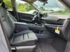 10 thumbnail image of  2026 Nissan Rogue Dark Armor