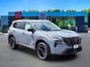 7 thumbnail image of  2026 Nissan Rogue Dark Armor